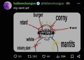 Screenshot_20240920_055013_Samsung Internet.jpg