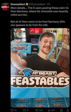 IMG_1396-compressed.jpeg