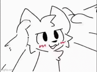 8bypv6.gif
