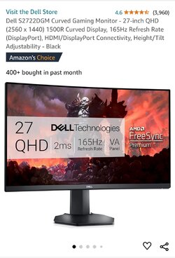 Screenshot_20240920_051750_Amazon Shopping.jpg