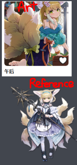 Untitled82_20240920183357.png