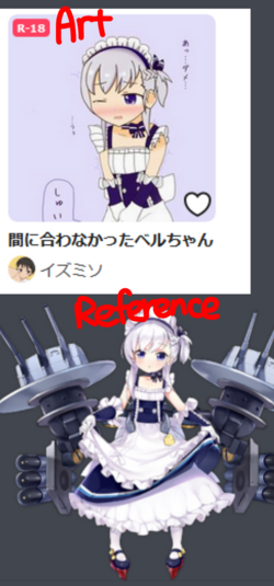 Untitled82_20240920183429.png