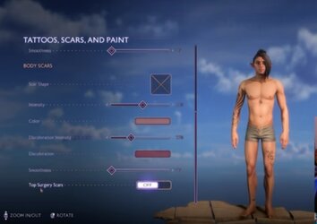 Screenshot_20240920_073733_Brave.jpg