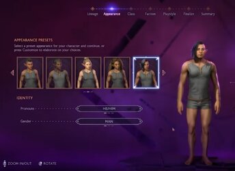 Screenshot_20240920_072827_Brave.jpg