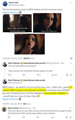 lesbuns2.jpg