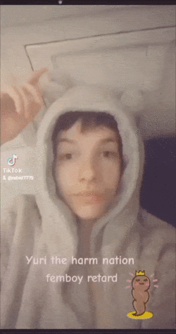 face.gif