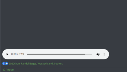 Screenshot_216.png