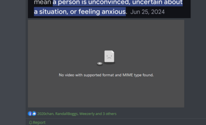 Screenshot_217.png
