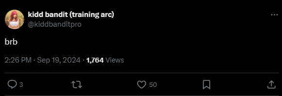 Screenshot (1429).png