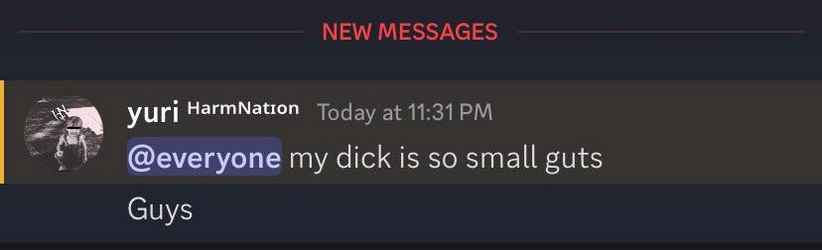 1726836083941.png
