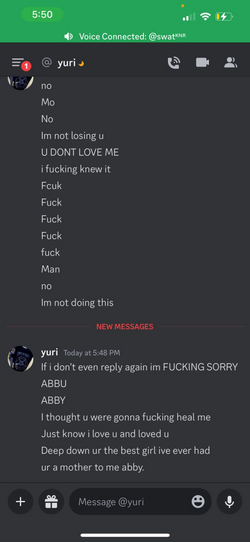1726836684645.png