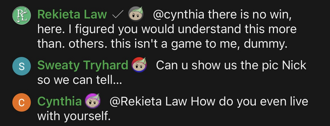 1726836820954.png