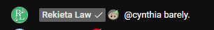 1726837037617.png