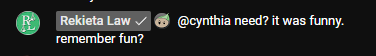 1726837434089.png
