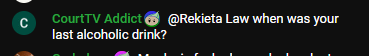 1726837641027.png