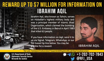 Graphic_Aqil-312_ENG.jpg