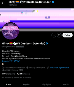 1726839191808.png
