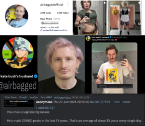 1726839889982.png
