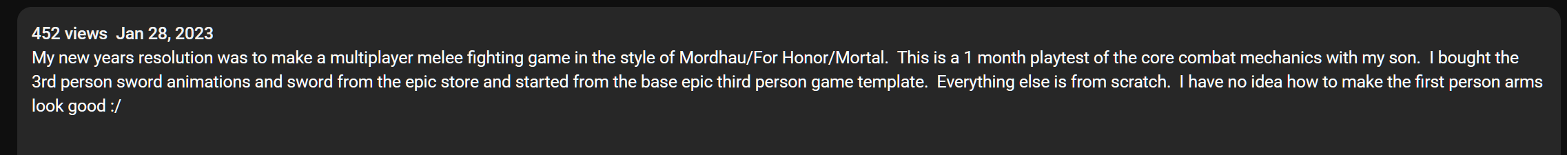 1726841218896.png