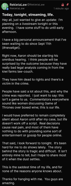 reklocals post.png