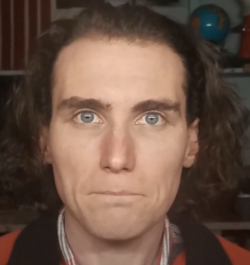 Hello there.PNG