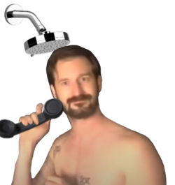 Nick shower calls_.png
