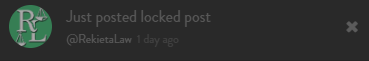 locked post.png