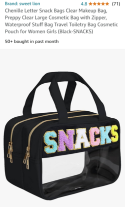 FeedBag.png
