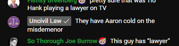 1726813580309.png