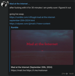 back.png