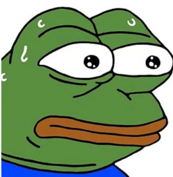 1726849259411.png