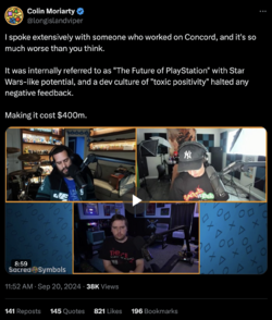 wtf.png
