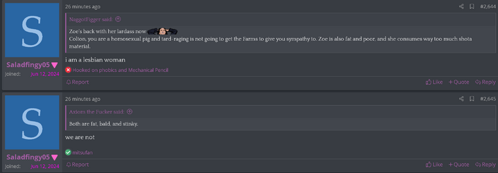 1726849883794.png