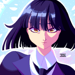 avatar.png