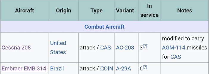 Screenshot_20240920_173425_Brave.jpg