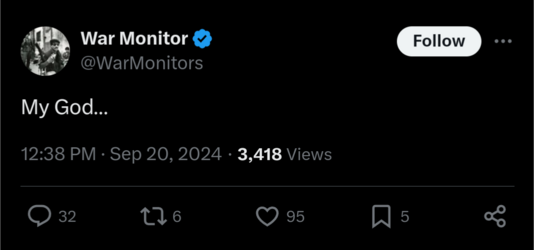 Screenshot_20240920-124013.png