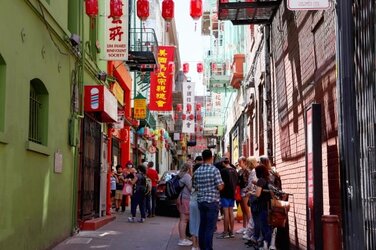 FEATURED_DateChinatown-081523.jpg