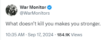 image-32.png