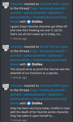 1726850775855.png