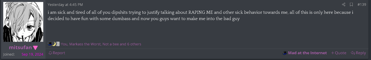 1726850935062.png