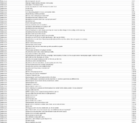 csv_screenshot1.png