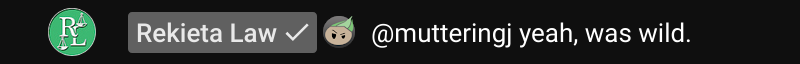 muttering1.png