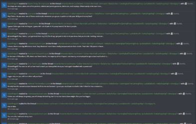 Screenshot 2024-09-20 130935.png