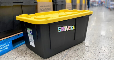 snackiepoos.jpg