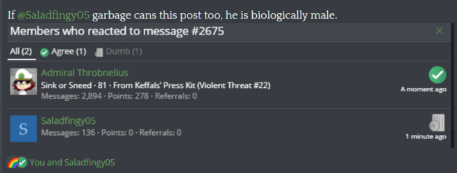 Changed.png