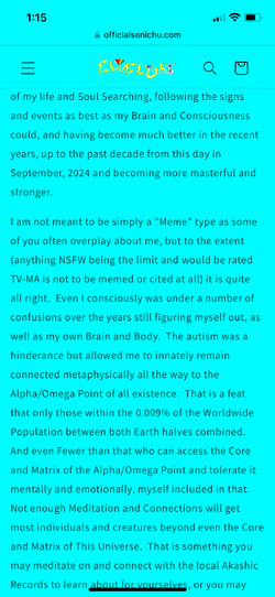 IMG_5104.png