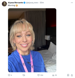 twitchcon alyssa mercante 09.png