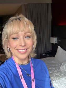 twitchcon alyssa mercante 10.jpg