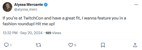 twitchcon alyssa mercante 11.png