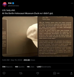 Screenshot_1674.png